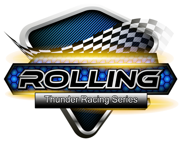 Rolling Thunder Racing Series